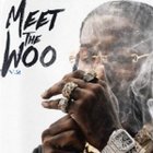 Avatar de -]PopSmoke